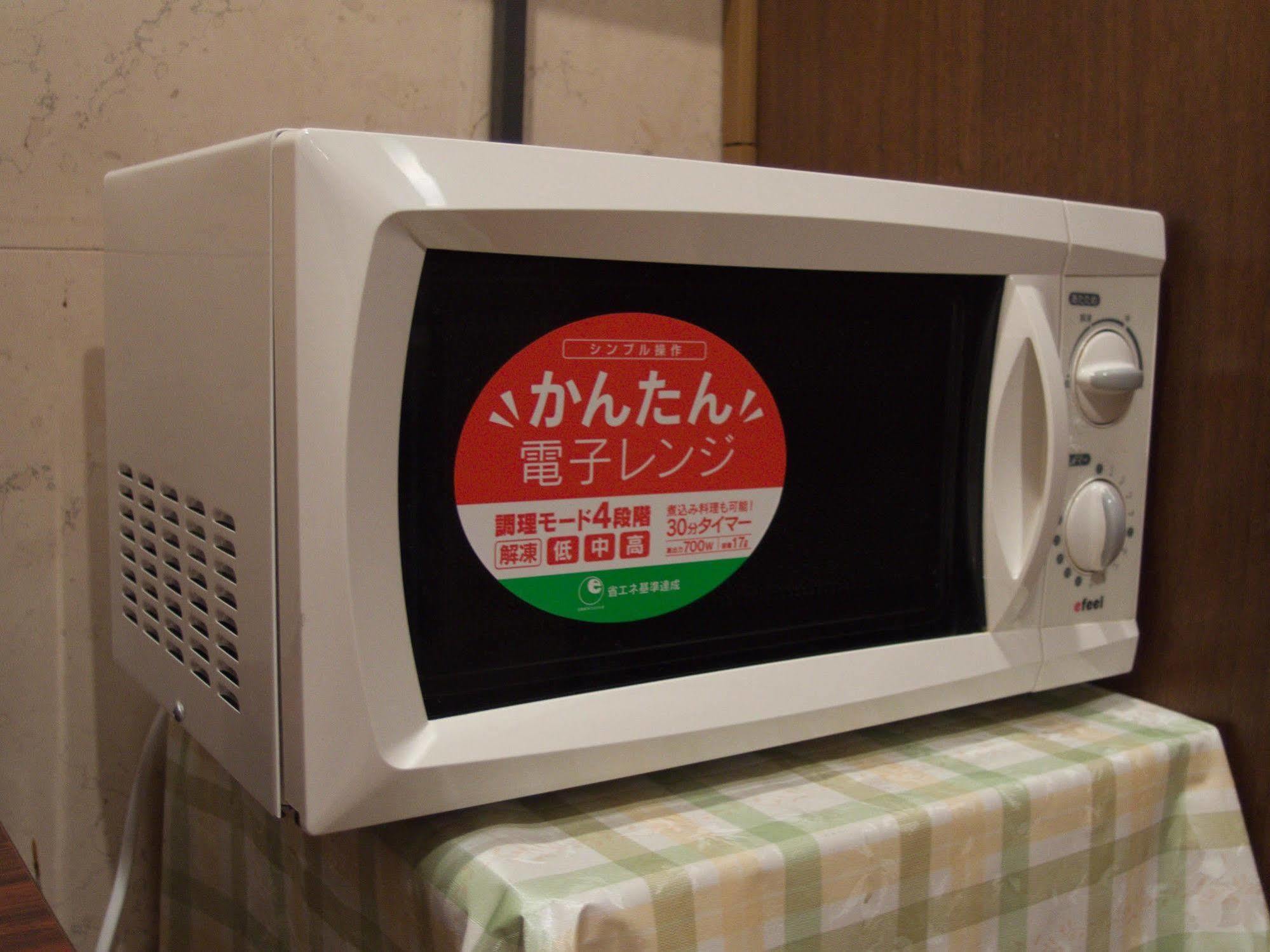 Hotel Route-Inn Tokyo Asagaya Eksteriør bilde
